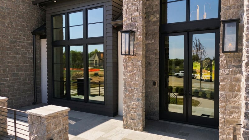 7090 Anna Dr, Brentwood, TN 37027