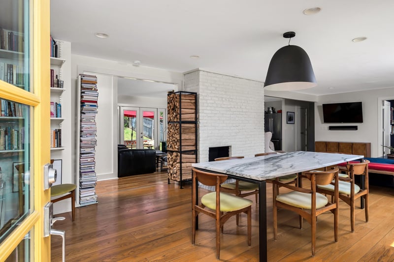 2455 Eastland Ave, Nashville, TN 37206