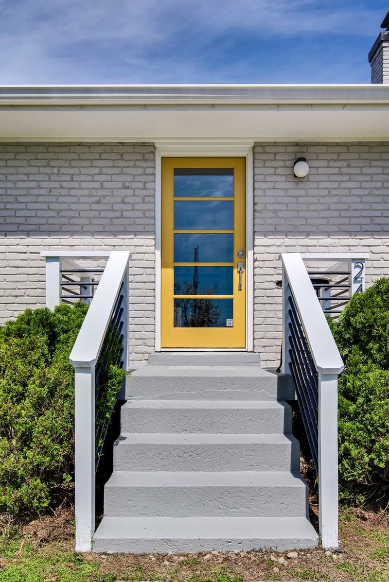 2455 Eastland Ave, Nashville, TN 37206