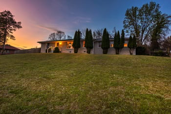 2455 Eastland Ave, Nashville, TN 37206