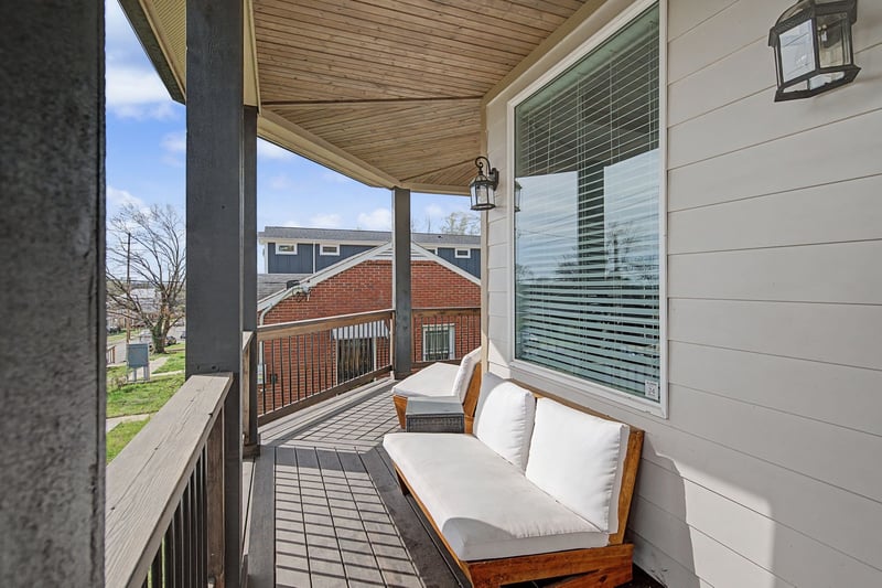 522 S 11th St, Nashville, TN 37206