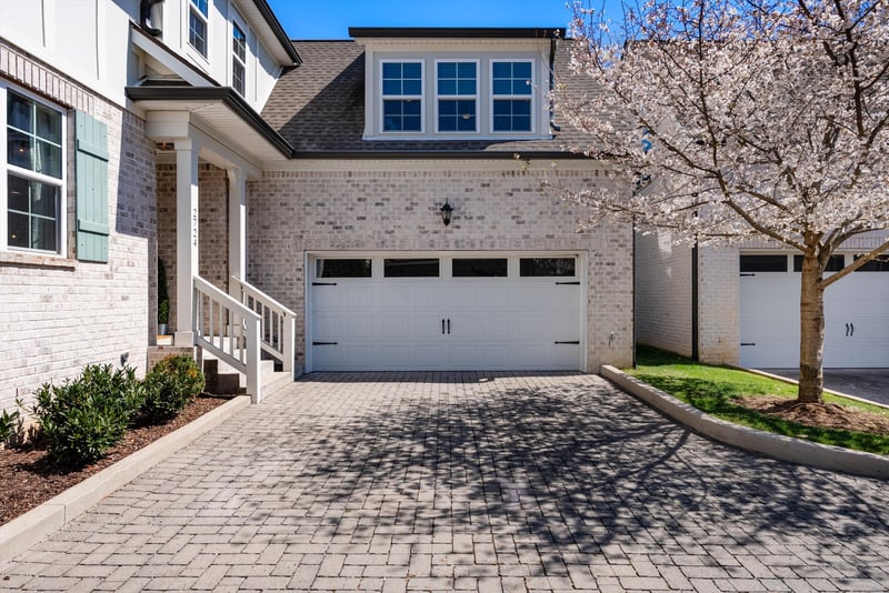 2724 Lakeland Dr, Nashville, TN 37214