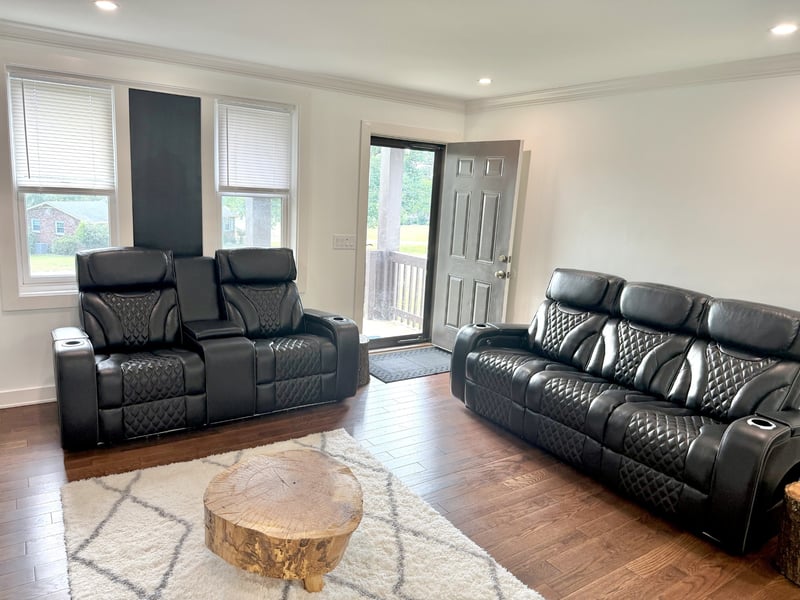 233 Riverwood Dr, Hendersonville, TN 37075