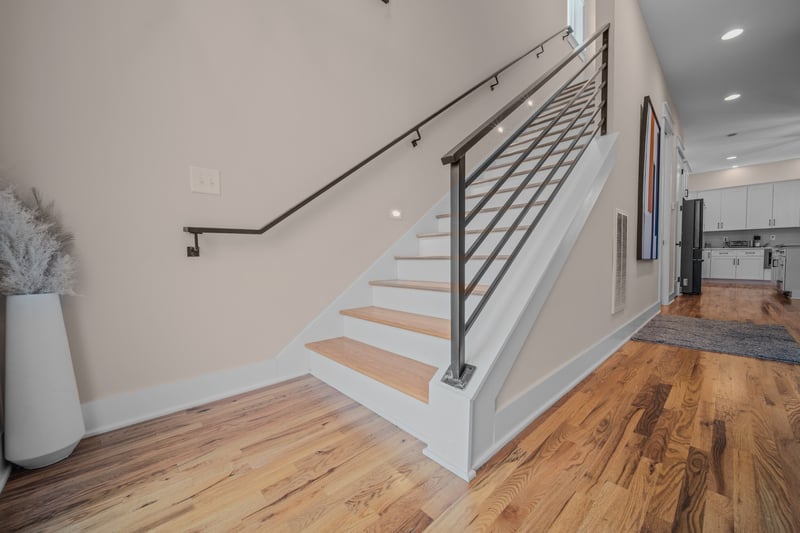 3109 Curtis St #A, Nashville, TN 37218