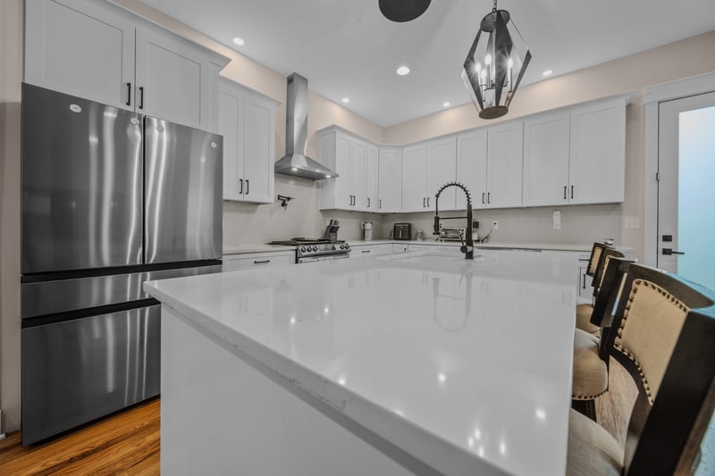 3109 Curtis St #A, Nashville, TN 37218