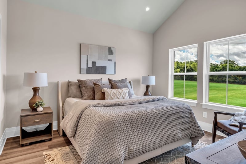 1206 Valerie Ln #74, Nashville, TN 37211