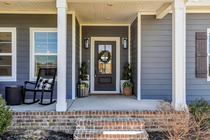 733 Jackson Rd, Portland, TN 37148