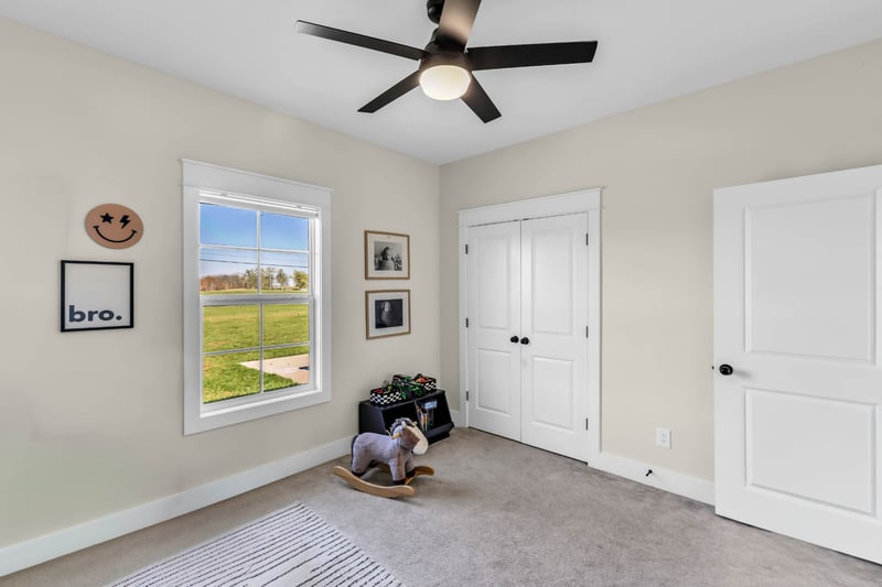 733 Jackson Rd, Portland, TN 37148