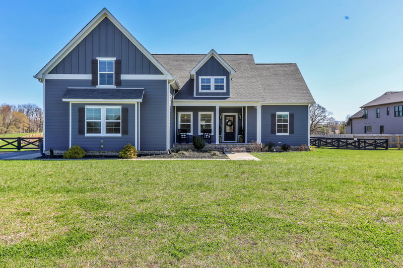 733 Jackson Rd, Portland, TN 37148