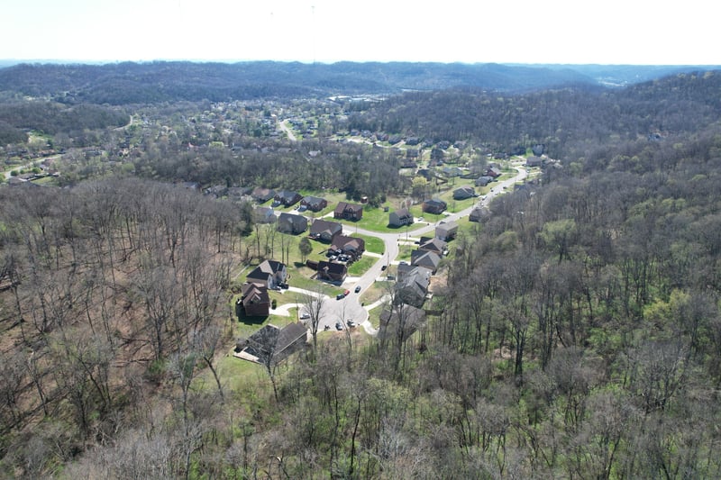 221 Indian Summer Ct, Nashville, TN 37207