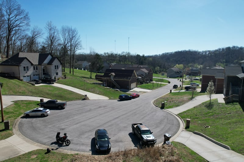 221 Indian Summer Ct, Nashville, TN 37207