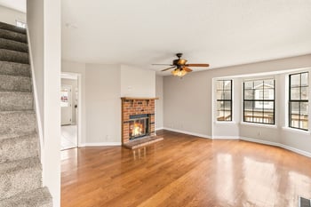 1615 Western Shore Dr, Nashville, TN 37214