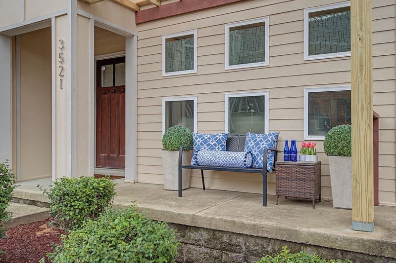 3521 Steffisburg Dr, Nashville, TN 37211