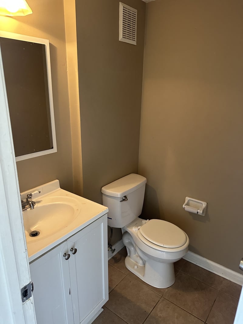 4000 Anderson Rd #7, Nashville, TN 37217