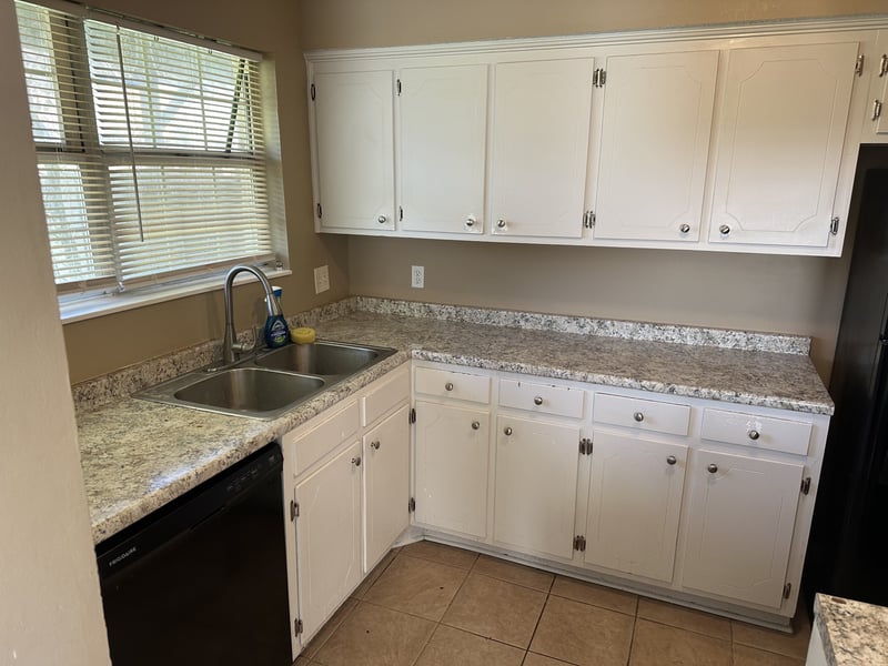 4000 Anderson Rd #7, Nashville, TN 37217