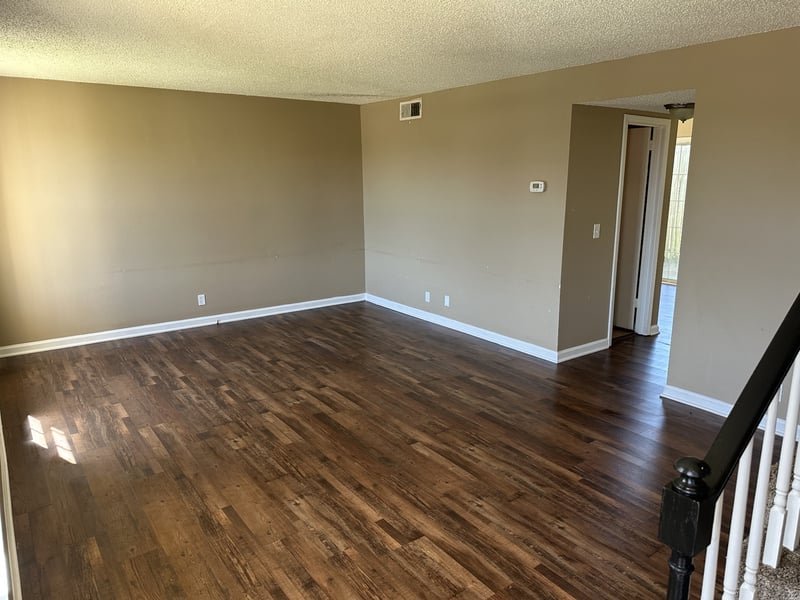 4000 Anderson Rd #7, Nashville, TN 37217