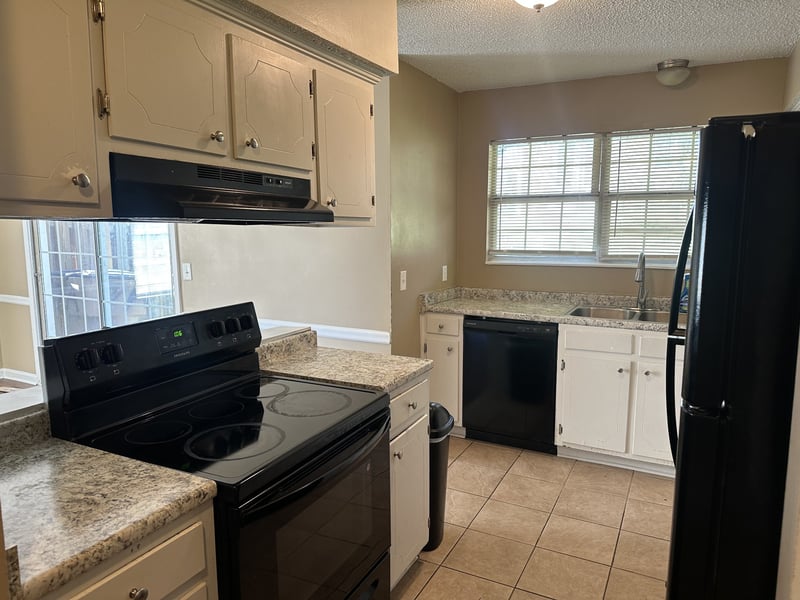 4000 Anderson Rd #7, Nashville, TN 37217