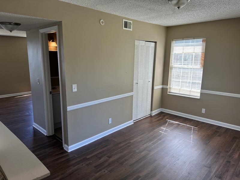 4000 Anderson Rd #7, Nashville, TN 37217