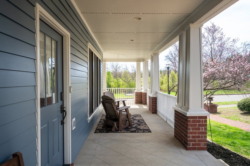 210 Bird Nest Aly, Nolensville, TN 37135