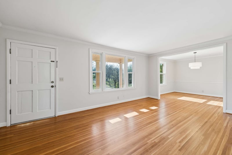 712 Clematis Dr, Nashville, TN 37205