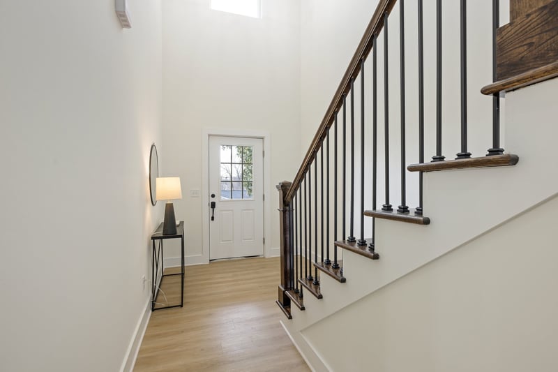 316A Tampa Dr, Nashville, TN 37211