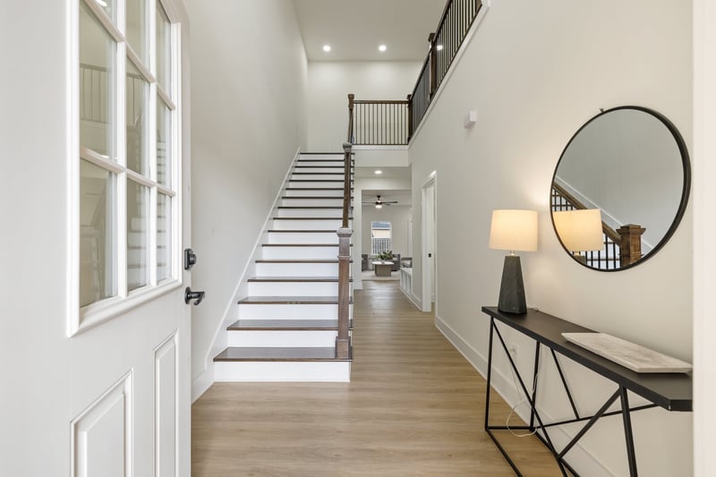 316A Tampa Dr, Nashville, TN 37211