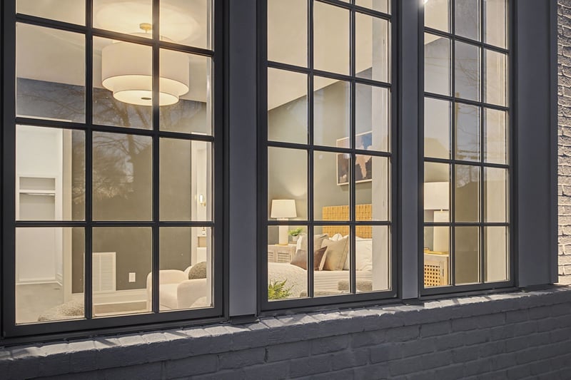 713 S 12th St, Nashville, TN 37206