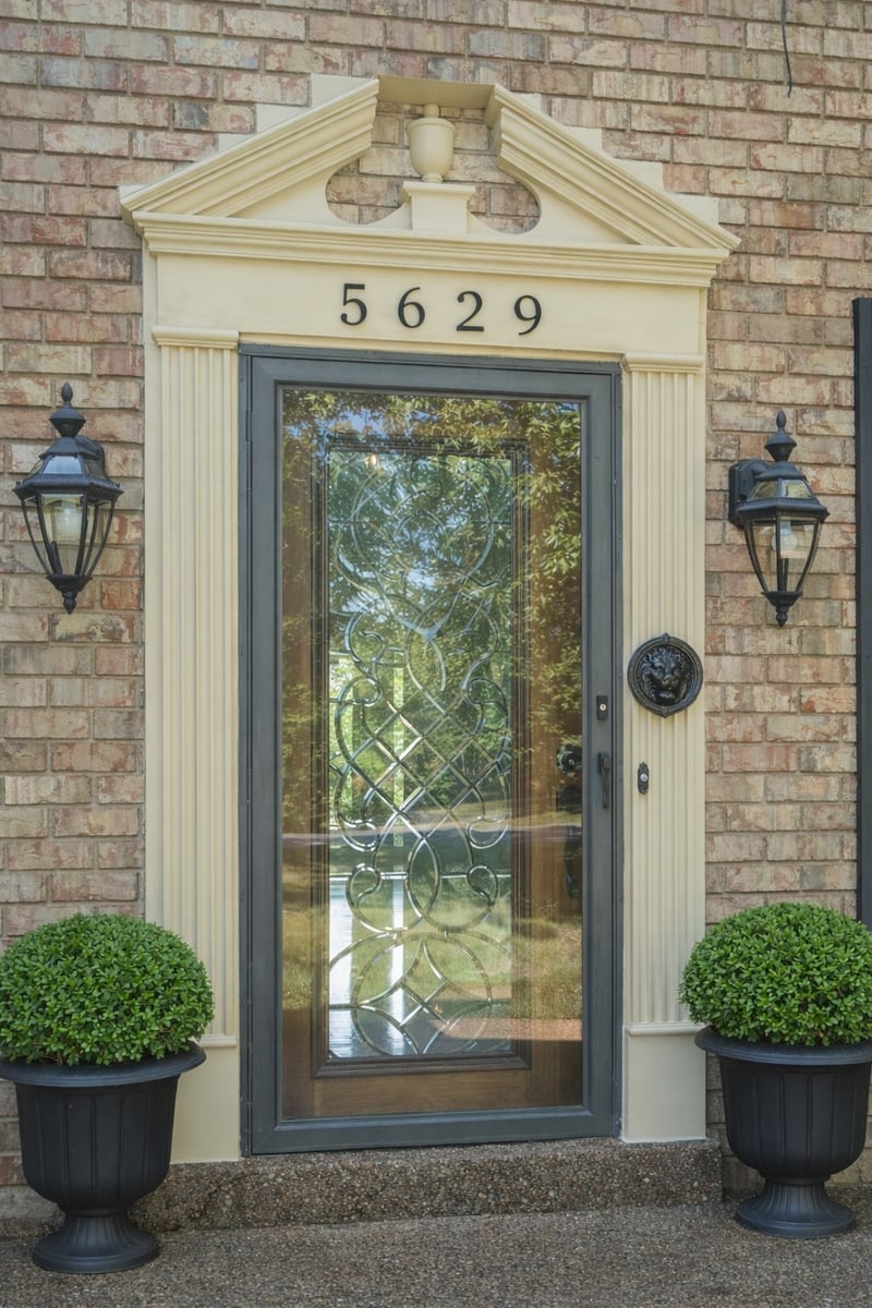 5629 Highland Way, Nashville, TN 37211