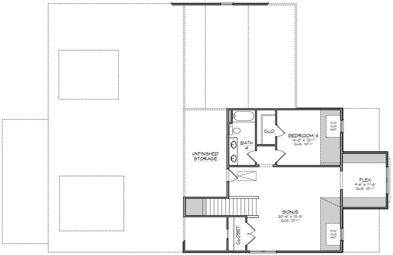 3006 Winterberry Dr, Nolensville, TN 37135