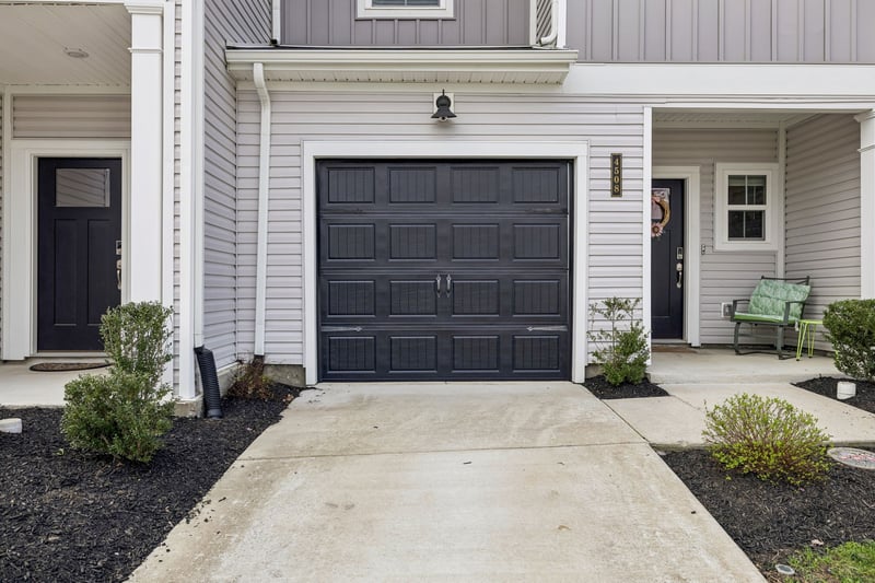 4508 Skywood Ln, Nashville, TN 37207