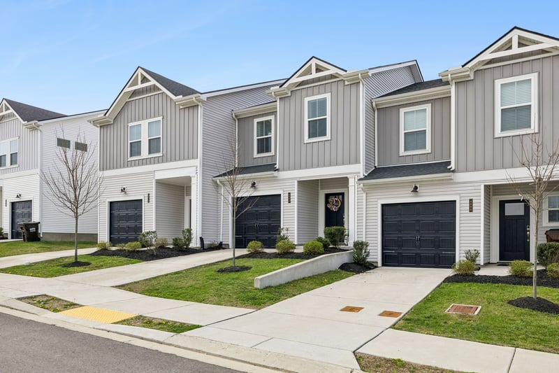 4508 Skywood Ln, Nashville, TN 37207