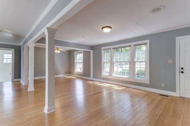 2853 Middle Tennessee Blvd, Murfreesboro, TN 37130