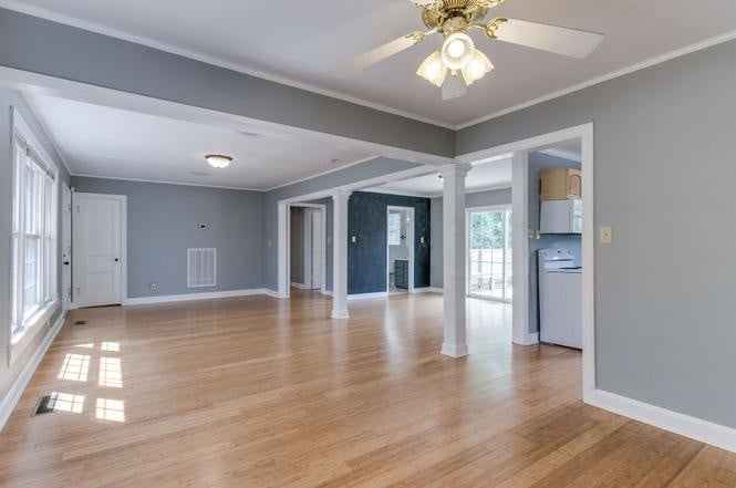 2853 Middle Tennessee Blvd, Murfreesboro, TN 37130