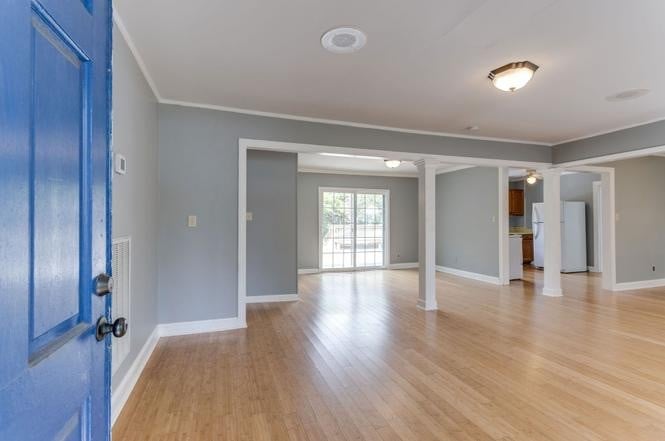 2853 Middle Tennessee Blvd, Murfreesboro, TN 37130