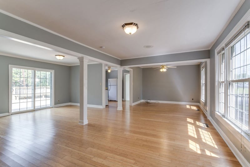 2853 Middle Tennessee Blvd, Murfreesboro, TN 37130