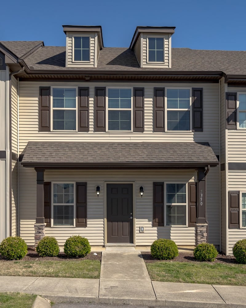 5350 Tony Lama Ln, Murfreesboro, TN 37128