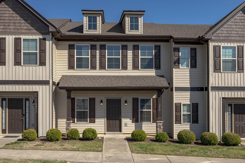 5350 Tony Lama Ln, Murfreesboro, TN 37128