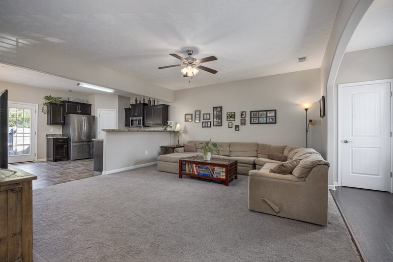 5350 Tony Lama Ln, Murfreesboro, TN 37128