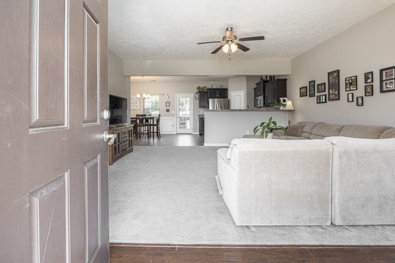 5350 Tony Lama Ln, Murfreesboro, TN 37128