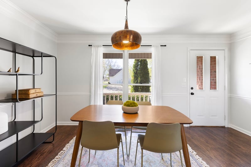 1426 Indian Pl, Murfreesboro, TN 37129