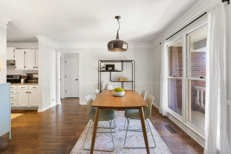 1426 Indian Pl, Murfreesboro, TN 37129