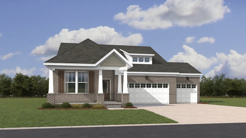 1512 Hartview Ln, Lebanon, TN 37087