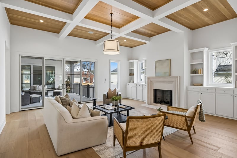 4153 Outer Dr, Nashville, TN 37204