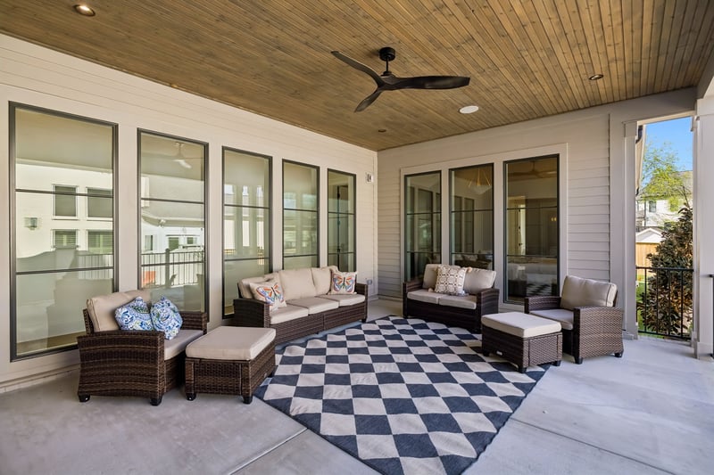 4153 Outer Dr, Nashville, TN 37204