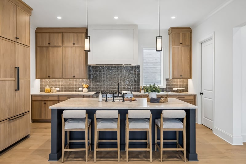 4153 Outer Dr, Nashville, TN 37204