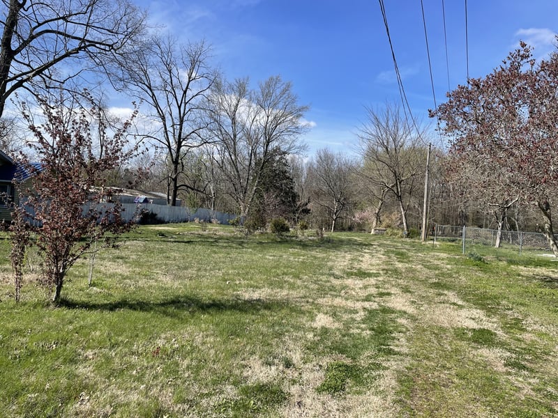 112 Wheeler St, Portland, TN 37148