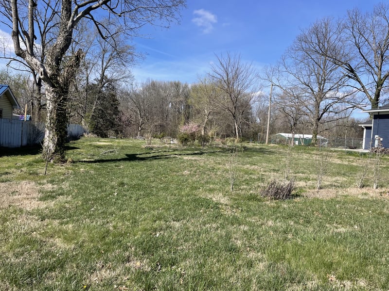 112 Wheeler St, Portland, TN 37148