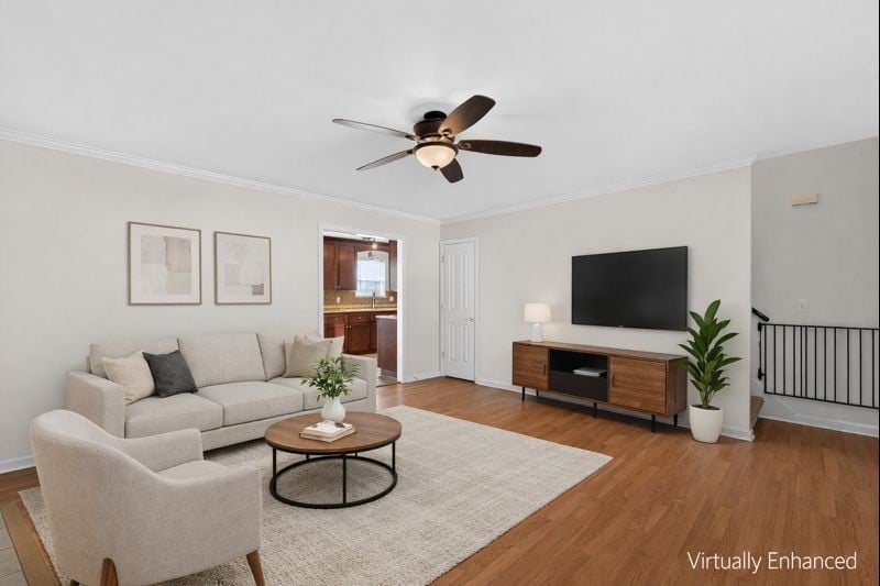 5035 Little Adams Rn, Murfreesboro, TN 37129