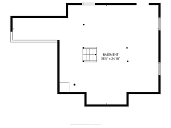 1705 Green Hills Dr, Nashville, TN 37215