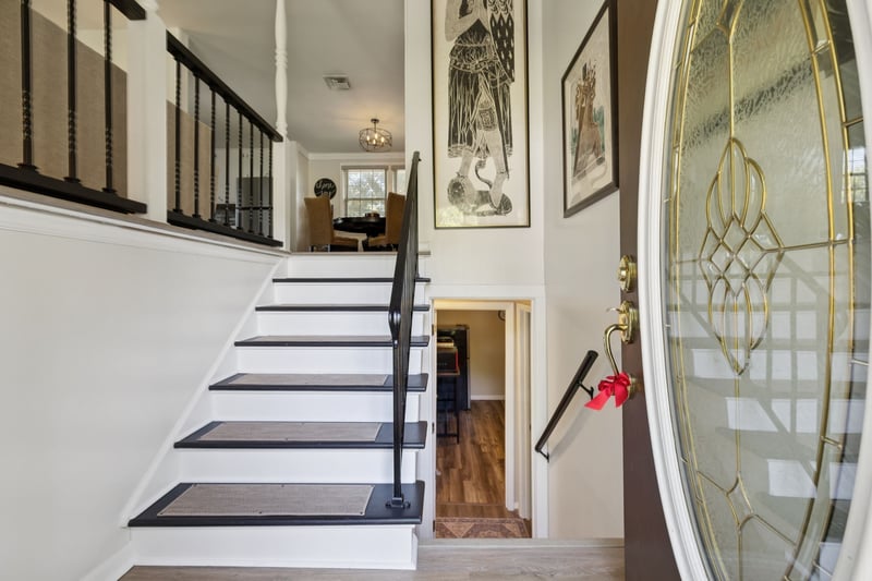 205 Overcrest Ct, Nashville, TN 37211